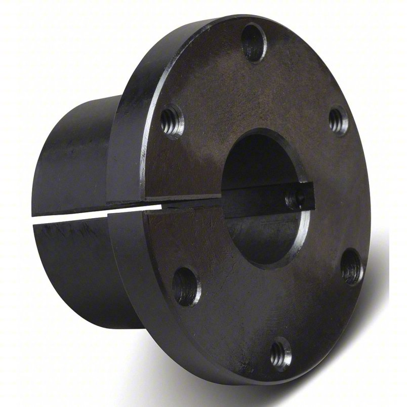 71460111 Split Tapered Bushing for Wright Mowers – OEM Wright