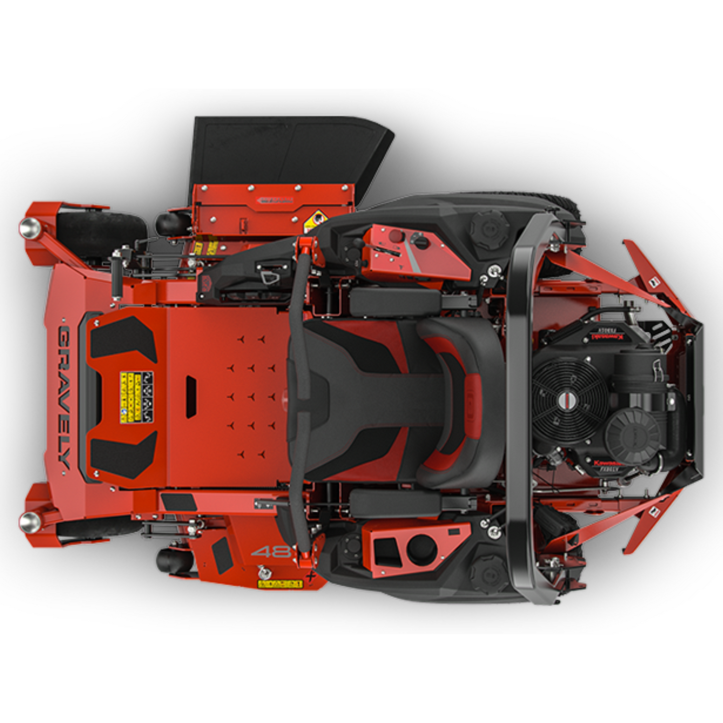 665a08d8-50aa-47d0-32fb-08dcc9013e3c