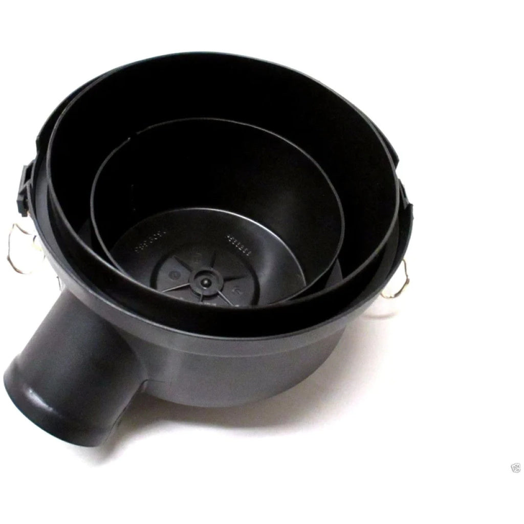 11011-7056 – Air Filter Case (Genuine Kawasaki OEM Part)