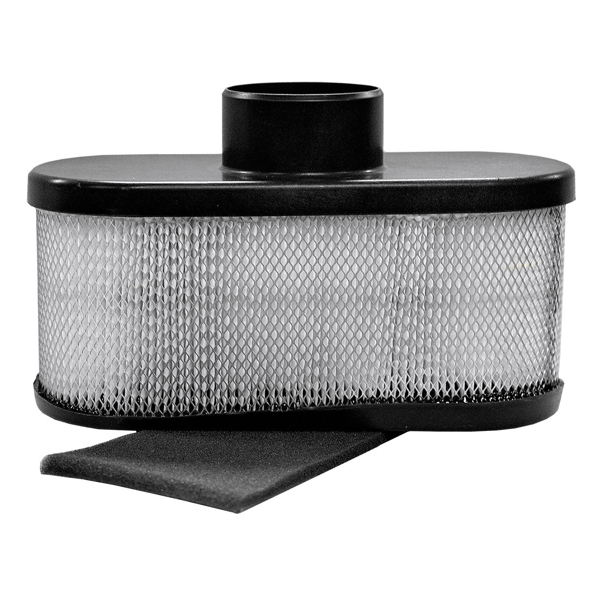 Kawasaki 11013-0752 Oil Filter | Genuine OEM Engine Oil Filter