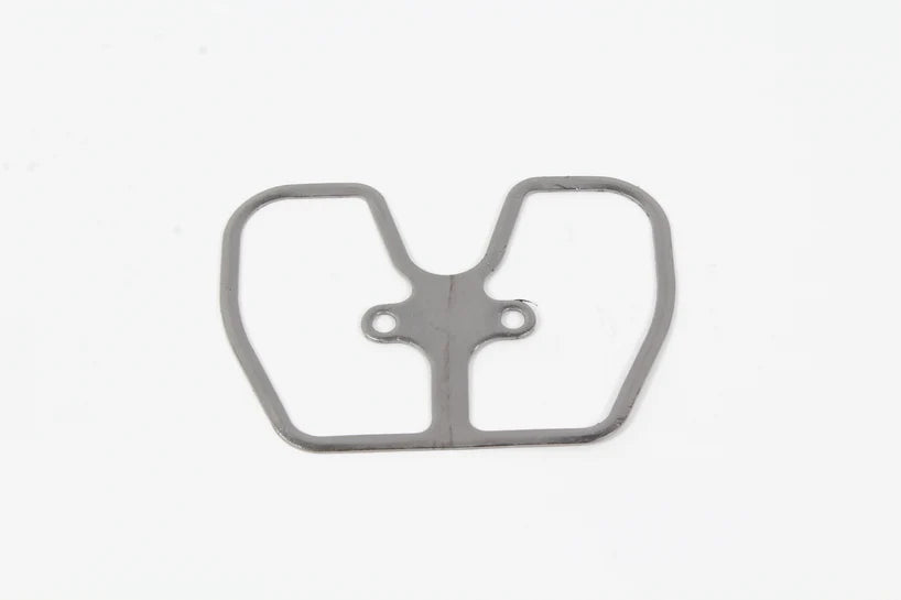 11061-0899 – GASKET, VALVE COVER (Genuine Kawasaki OEM Part)