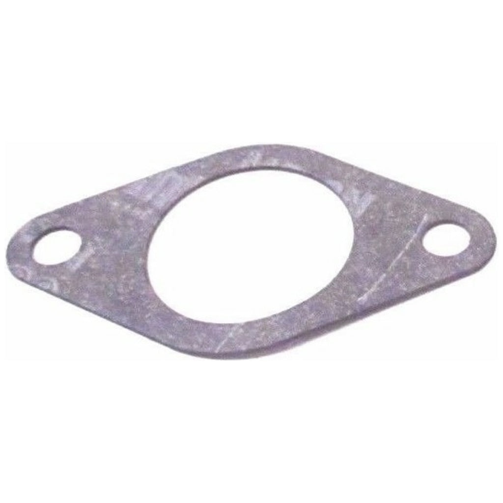 11061-7070 – Head / Manifold Gasket (Genuine Kawasaki OEM Part)
