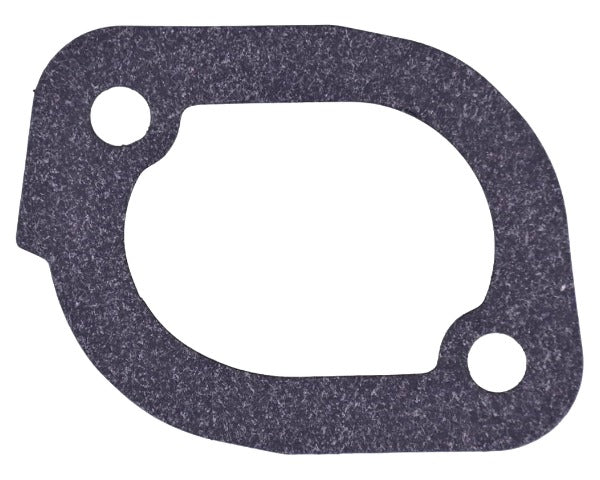 11061-7088 – Insulator / Manifold Gasket (Genuine Kawasaki OEM Part)