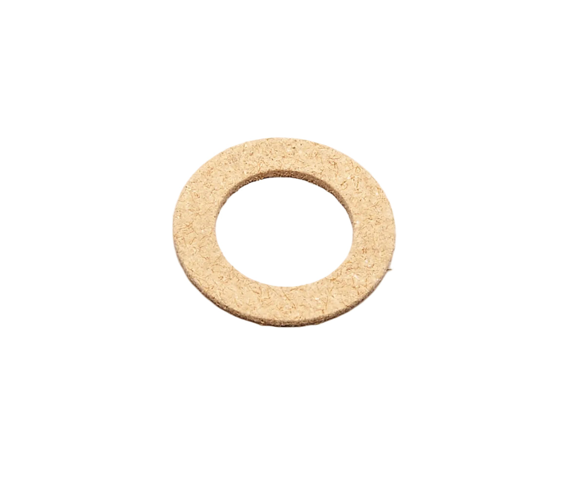 11061-7010 – Kawasaki Gasket (Genuine OEM Part)