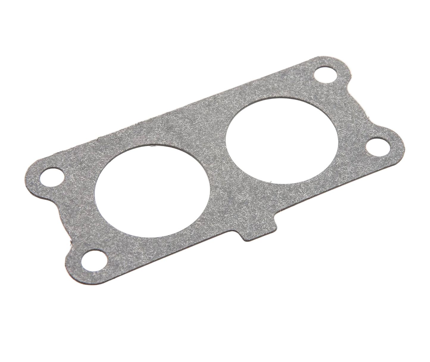 11061-7092 – FX Carburetor Mount Gasket (Genuine Kawasaki OEM Part)