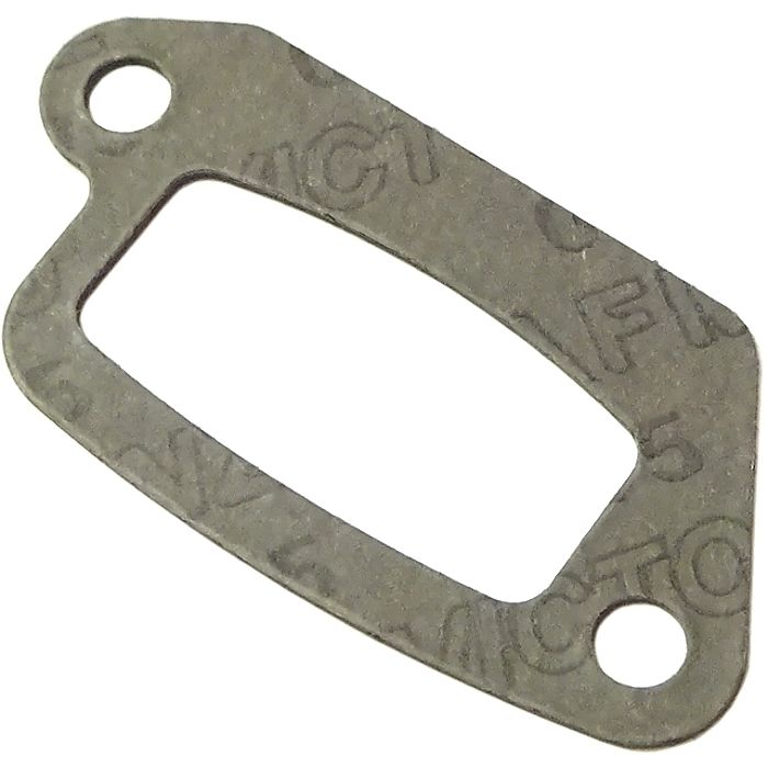1111 149 0602 – Muffler / Cylinder Gasket (Genuine STIHL OEM Part)