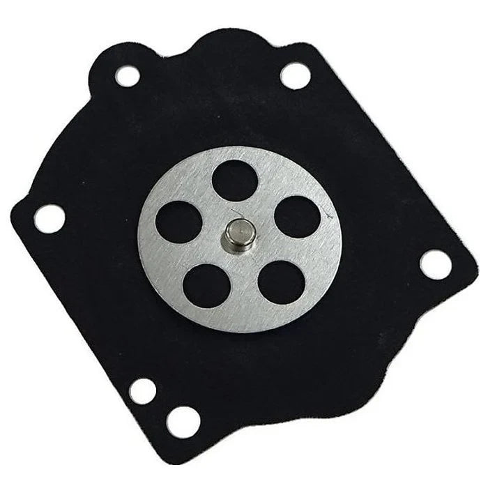 1117 121 4700 – STIHL Carburetor Diaphragm (Genuine STIHL OEM Fuel Pump Diaphragm)