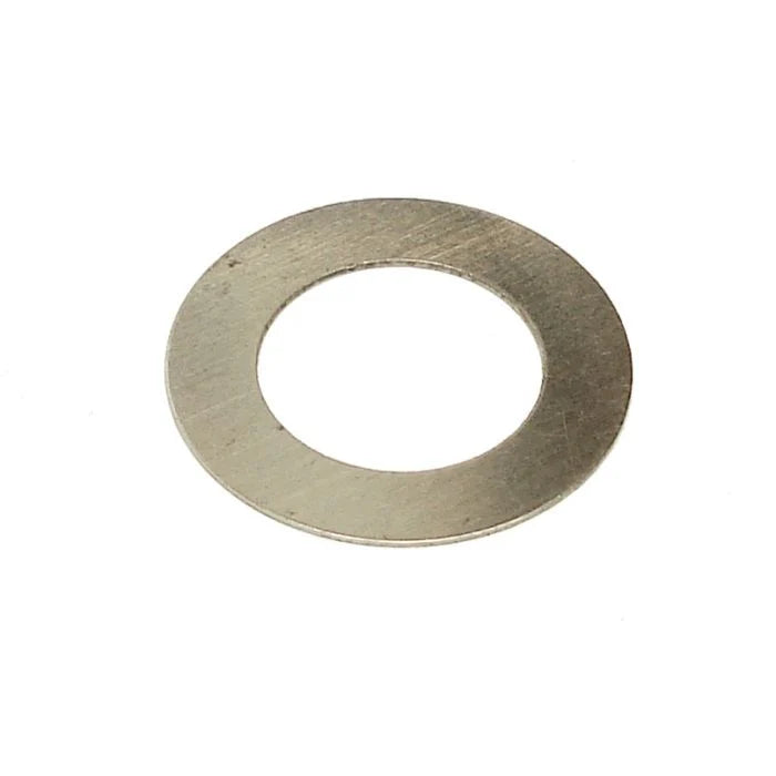 1119 162 8925 – Washer Ø 12 mm (Genuine STIHL OEM Part)