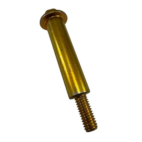 Toro 112-3977 Shoulder Bolt – Genuine OEM Replacement Pivot Bolt