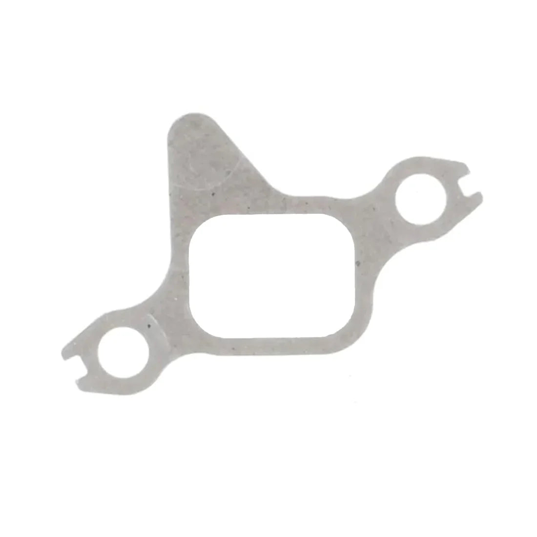 1137 149 0601 – STIHL Muffler Gasket (Genuine OEM Part)