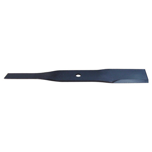 038947 – Mower Blade (OEM Replacement Blade)