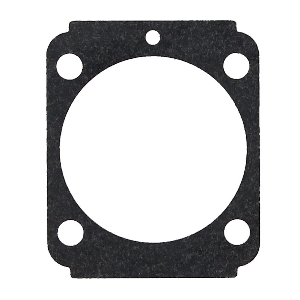 1141 129 0900 – STIHL Metering Gasket (Genuine OEM Part)