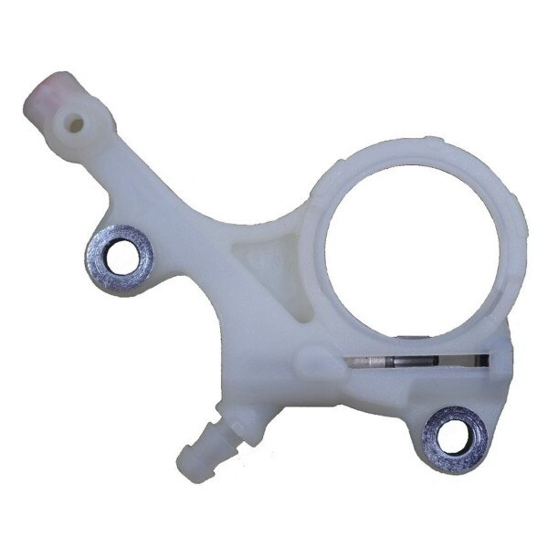 1141 640 3203 – STIHL Oil Pump (Genuine OEM Part)