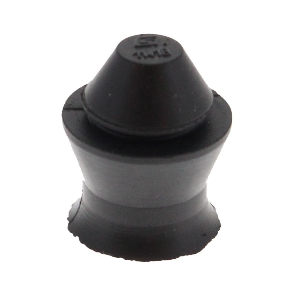1141 791 5902 – STIHL Stop Buffer (Genuine OEM Part)