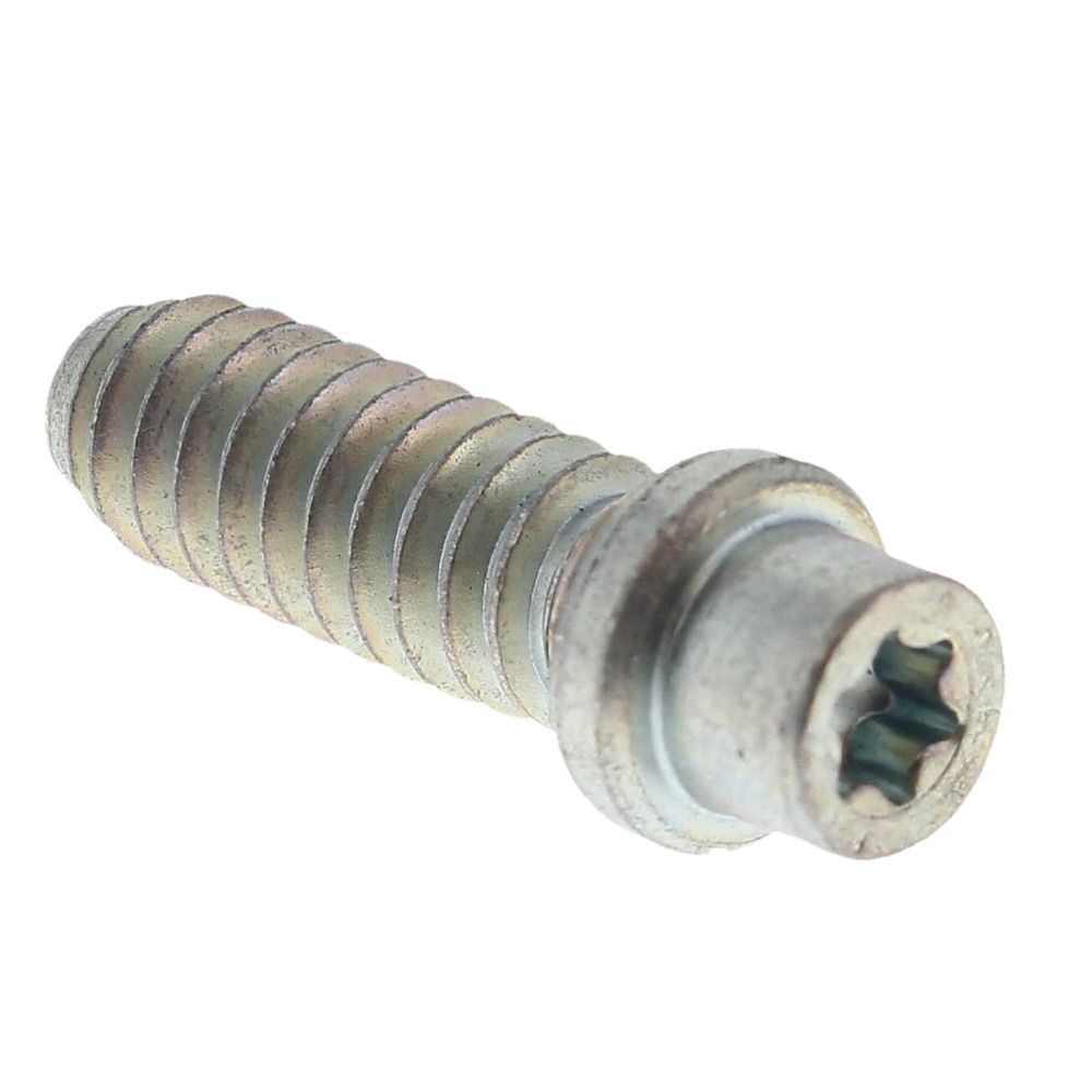 1143 664 2401 – STIHL Collar Screw (Genuine OEM Part)