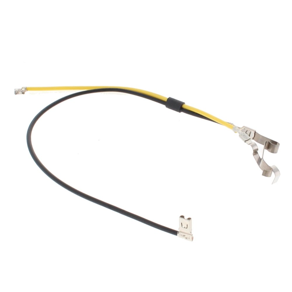 1146 440 3000 Wiring Harness MS 150 TC-E | Genuine STIHL OEM Replacement