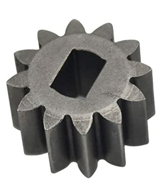 115-4668 – Toro Gear Pinion (Genuine OEM Part)