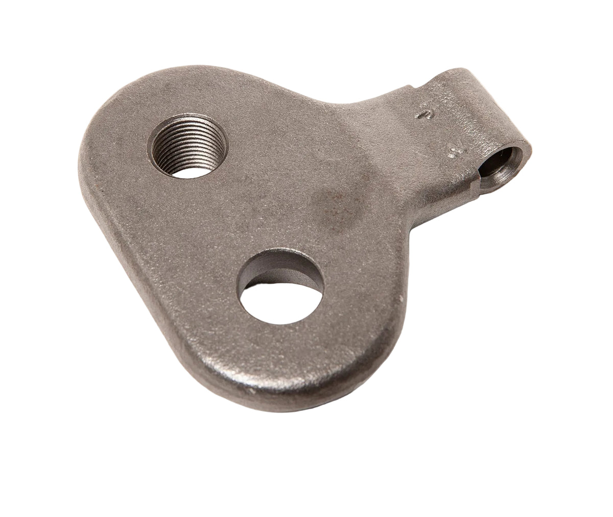 115-9388 – Toro Straight Pocket (1U) (Genuine Toro OEM Component)