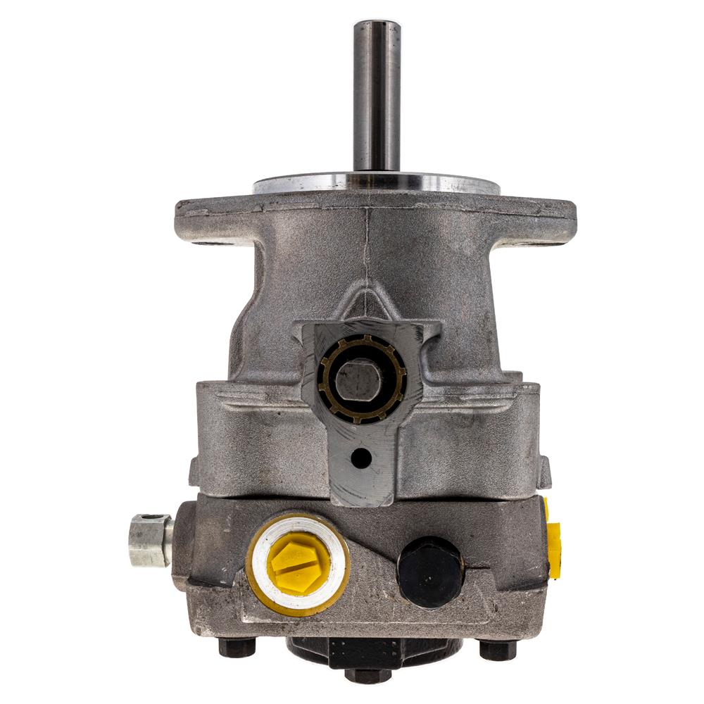 Toro 116-2444 Hydraulic Pump – Genuine OEM Replacement