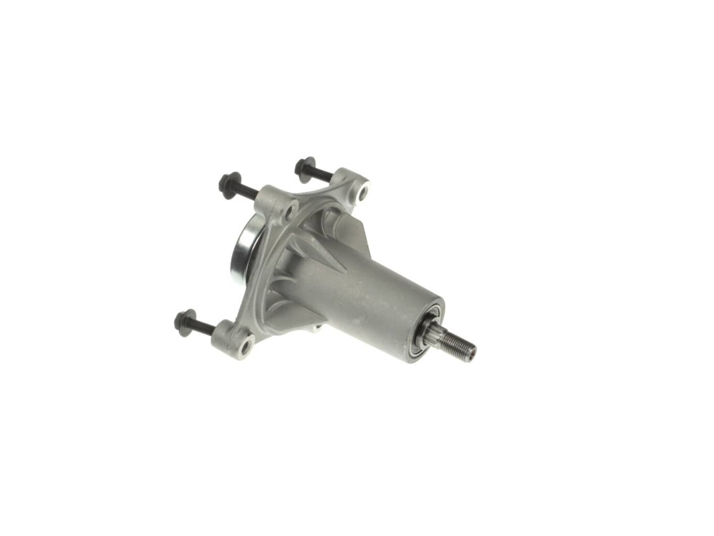 21549012 – Mandrel Assembly (MANDREL ASM)
