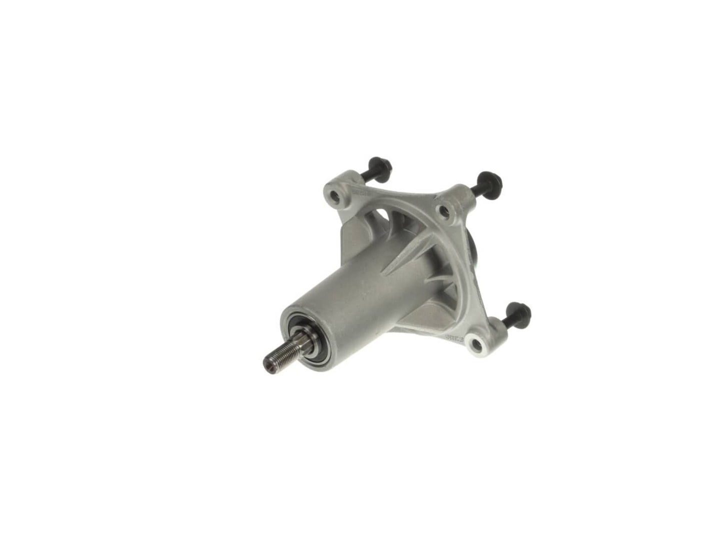 21549012 – Mandrel Assembly (MANDREL ASM)