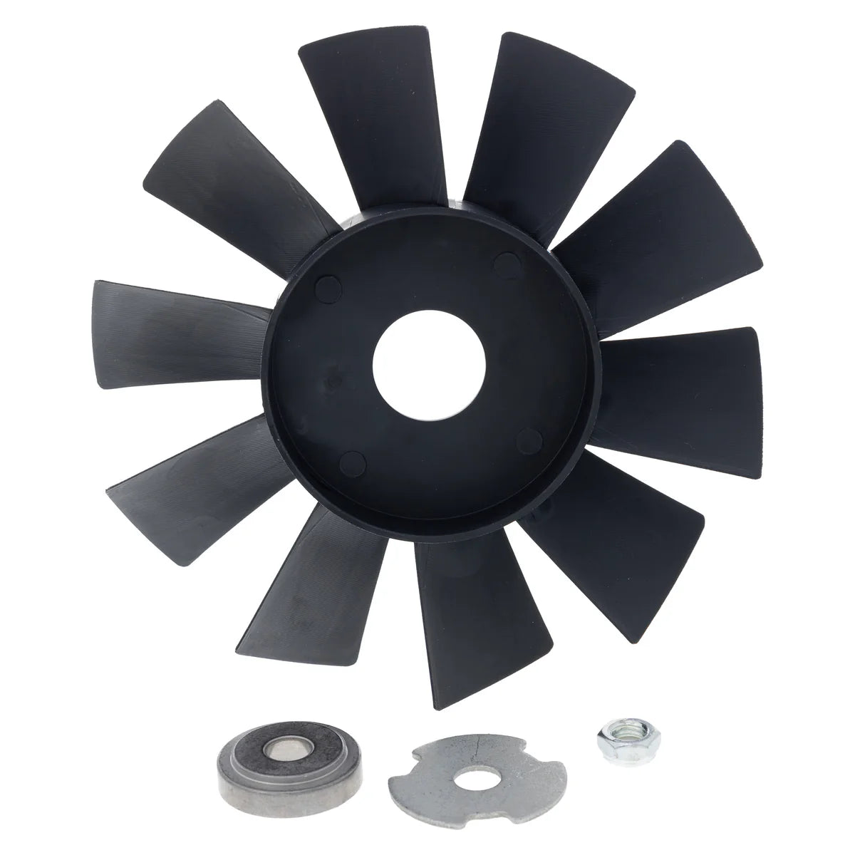 71172 FAN KIT