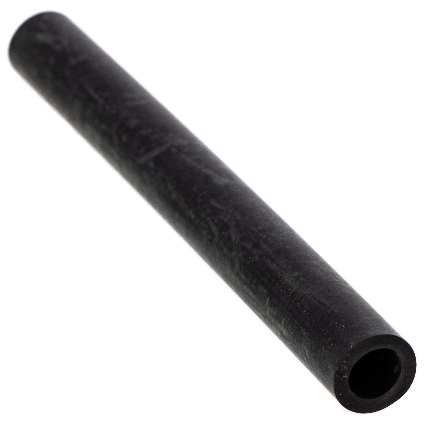 20 326 03-S – Kohler Breather Hose Kit (Genuine OEM Part)