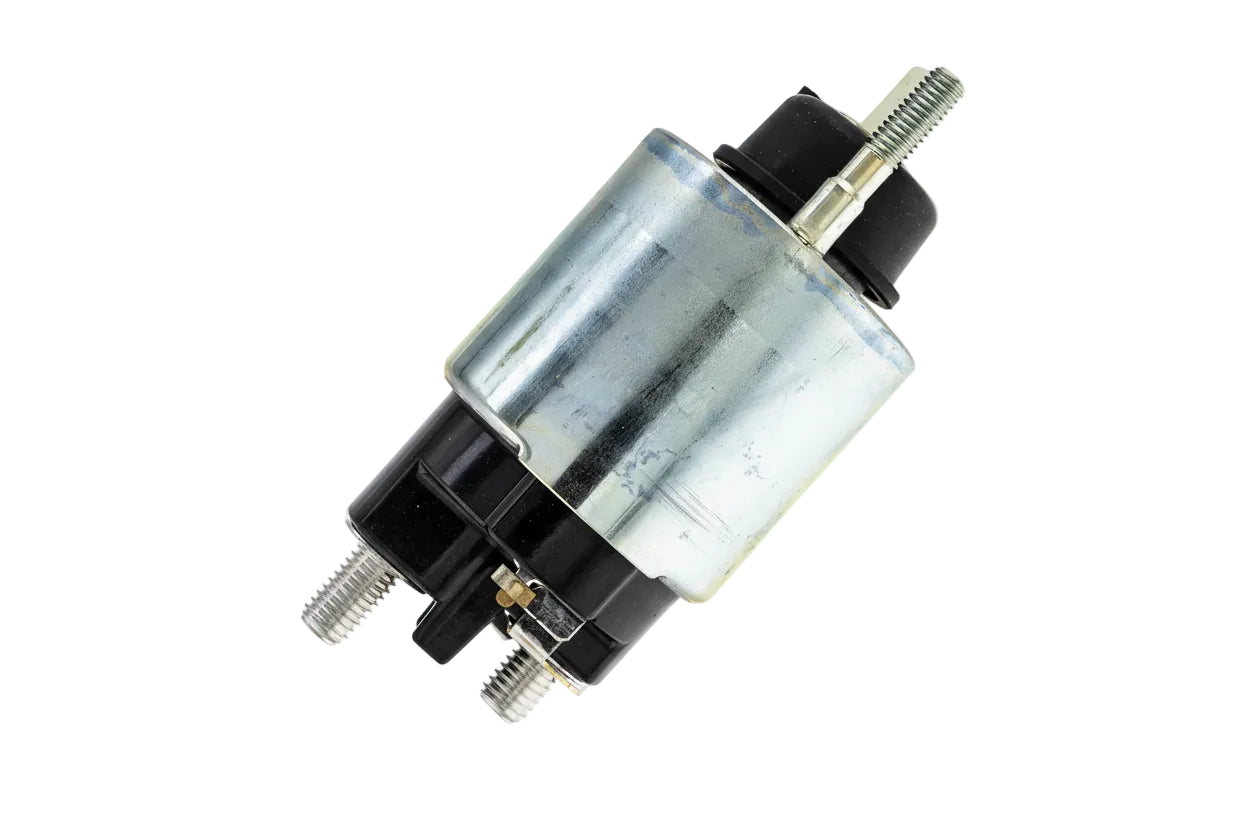 27010-7005 Starter Solenoid Kawasaki – Genuine OEM Replacement Part