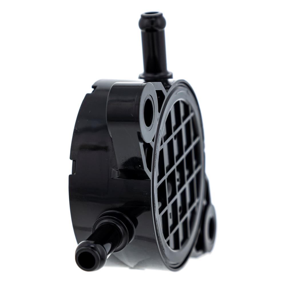 139-0684 PUMP-FUEL (4DW)
