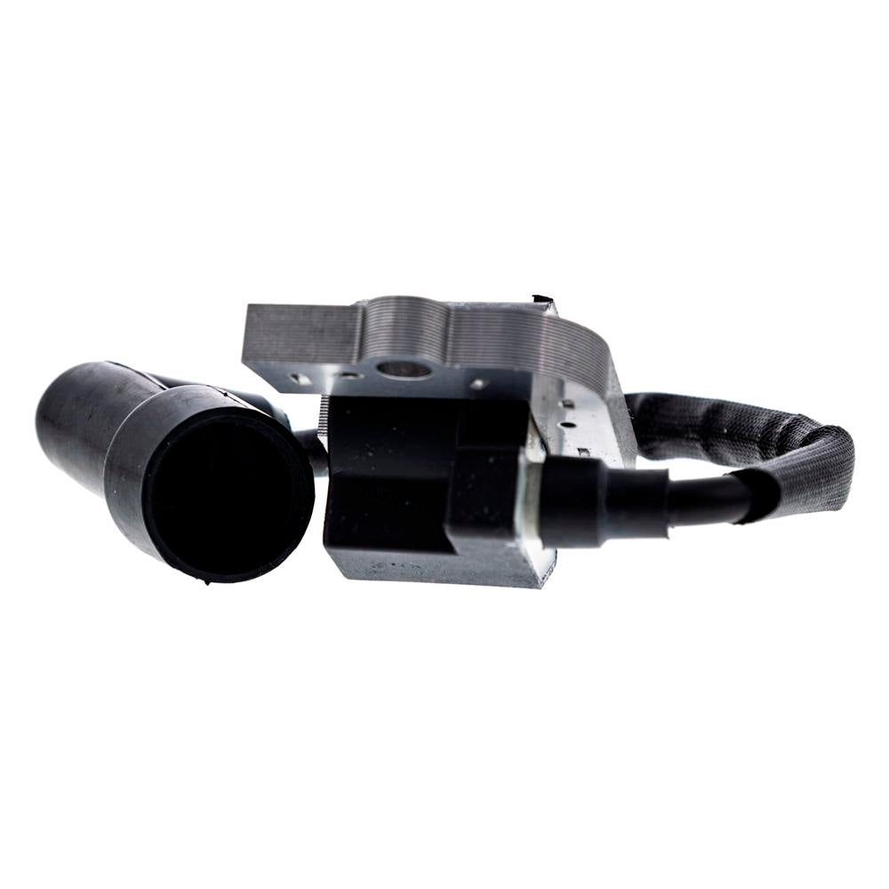 139-0720 – Toro Ignition Coil Assembly (Genuine Toro OEM Part)