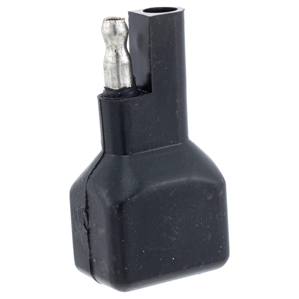 100-4918 – Toro Diode (Genuine Toro OEM Electrical Diode)