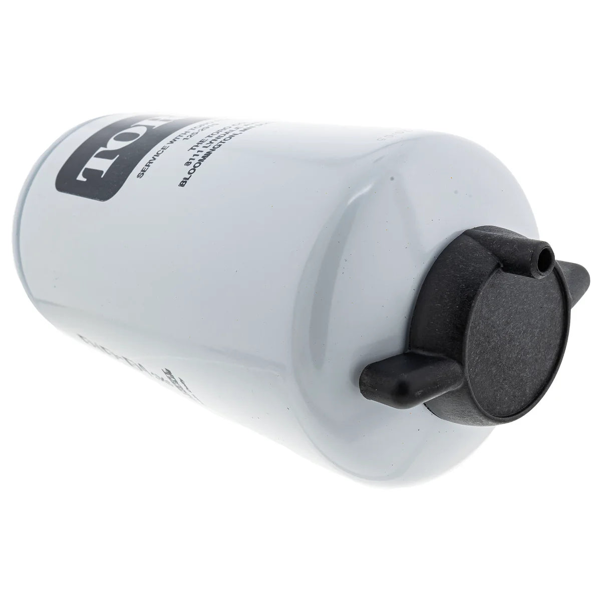 125-2915 – Fuel / Water Separator Filter – Toro Genuine OEM