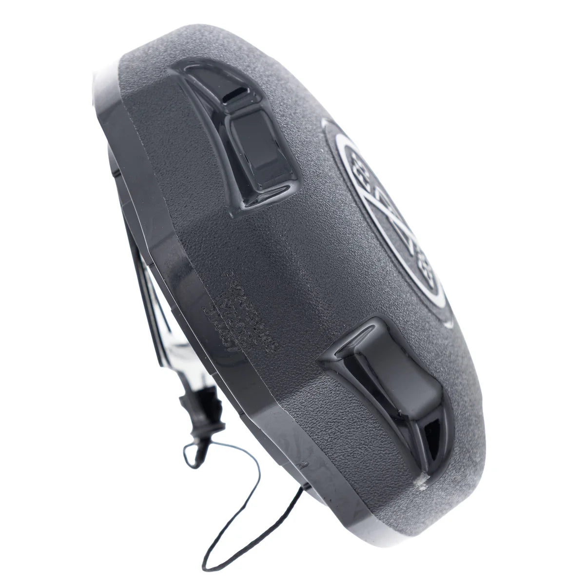 137-4119 CAP-FUEL, RATCHETING (4DW)