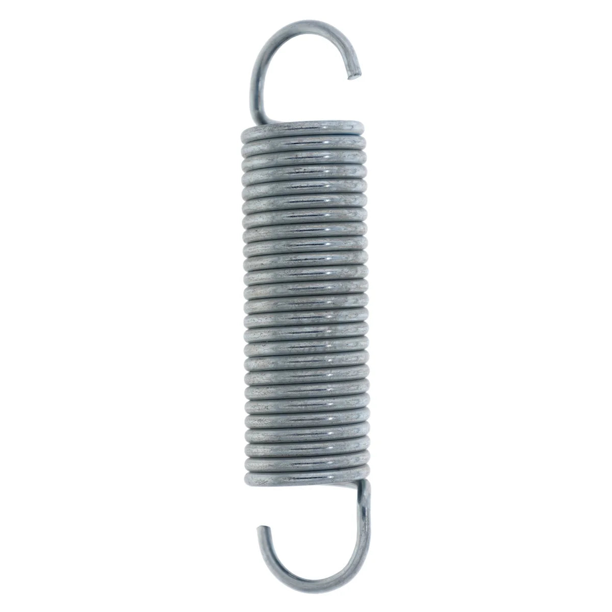 Toro 137-7040 Pedal Return Spring – Genuine OEM Replacement