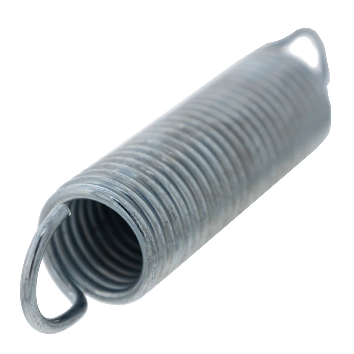 Toro 137-7040 Pedal Return Spring – Genuine OEM Replacement