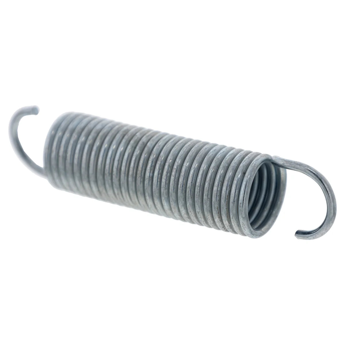 Toro 137-7040 Pedal Return Spring – Genuine OEM Replacement