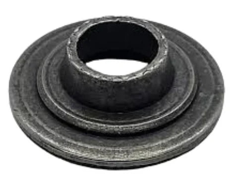 12009-2058 – Kawasaki Valve Spring Retainer (Genuine OEM Replacement Retainer)