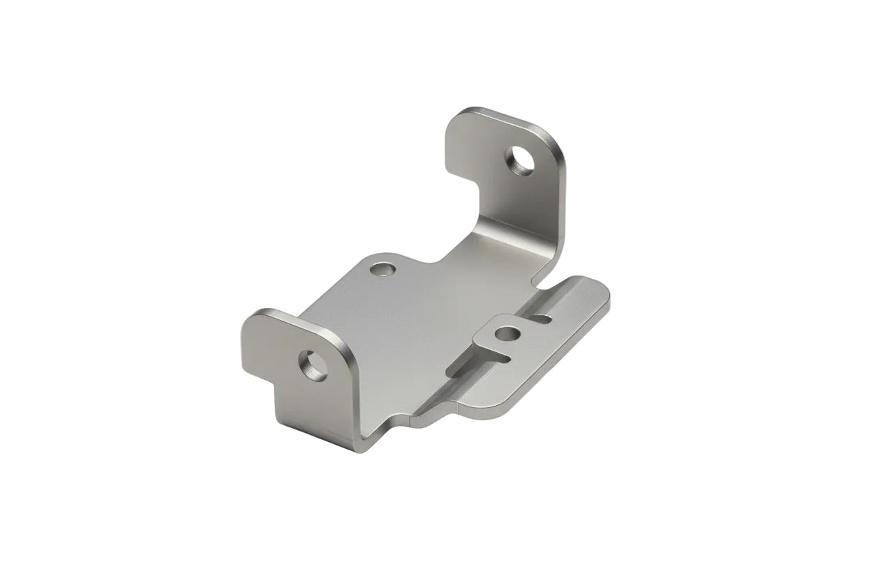 121-9195 – Toro Side Discharge Chute Hinge | Genuine OEM Toro Part