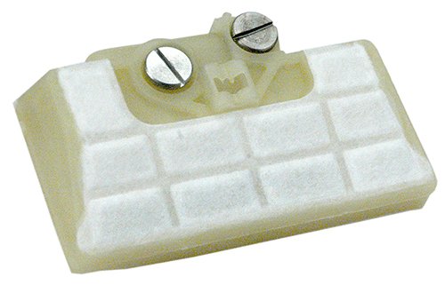 1127 120 1621 – STIHL Air Filter Assembly (New Type) (Genuine OEM Part)