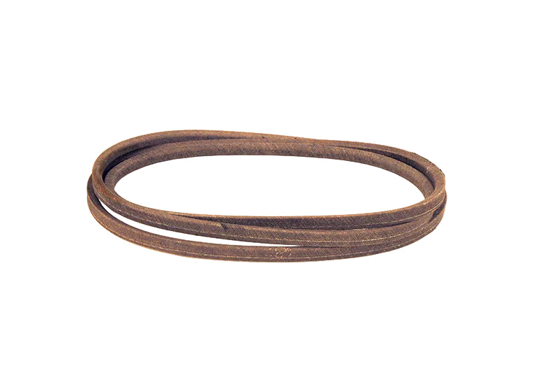 12455 – Engine to Deck Drive Belt 1/2" × 154" | Replaces Exmark® 109-3661 – Genuine Rotary OEM