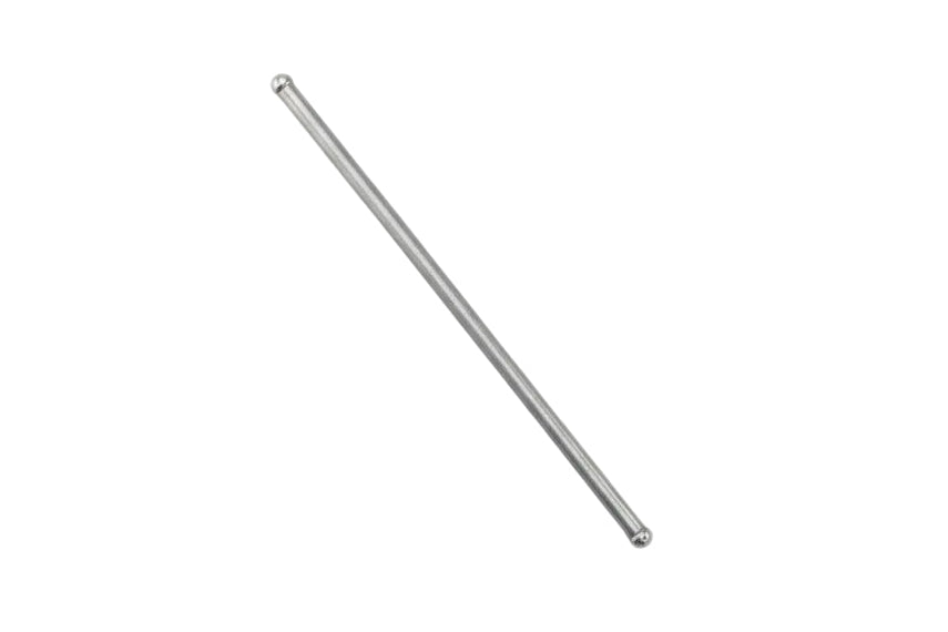 127-9225 – Push Rod | Genuine Toro® OEM