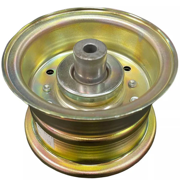 127-1971 – Idler Pulley | Toro® Genuine OEM