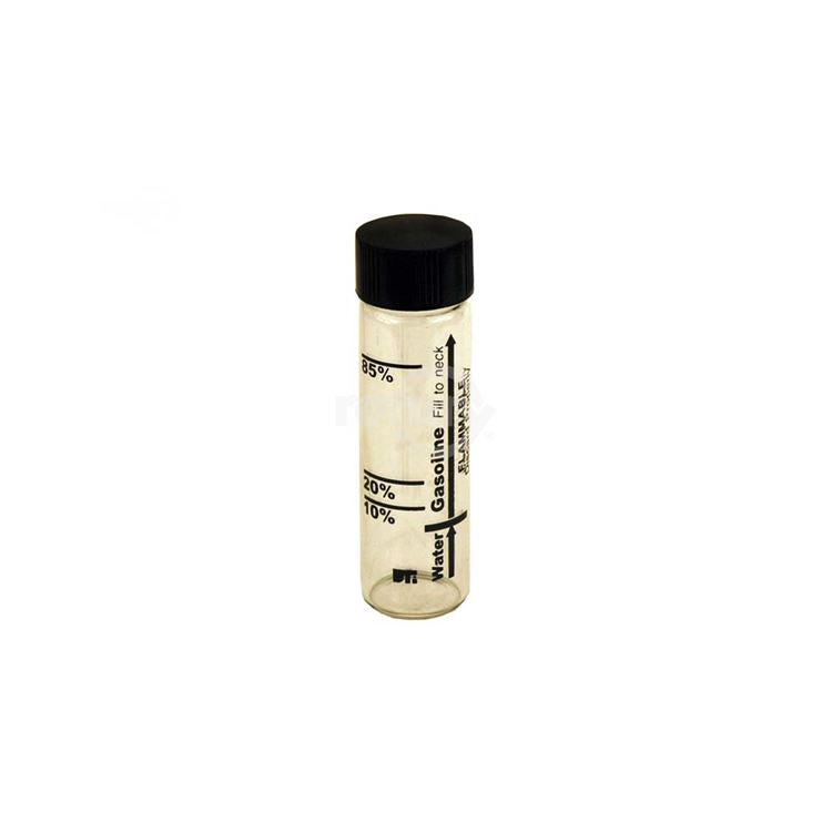 12800 ALCOHOL FUEL TESTER TINY TESTER