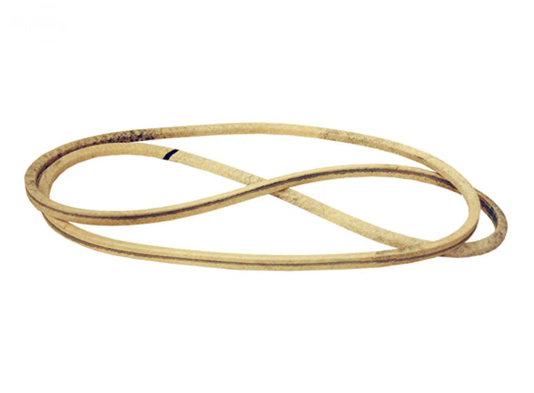 12805 DRIVE BELT FOR TORO REPL TORO 105-7790 (
