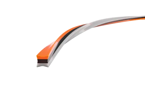 0000 930 4316 – STIHL® CF3 Pro Trimmer Line .130 370 ft