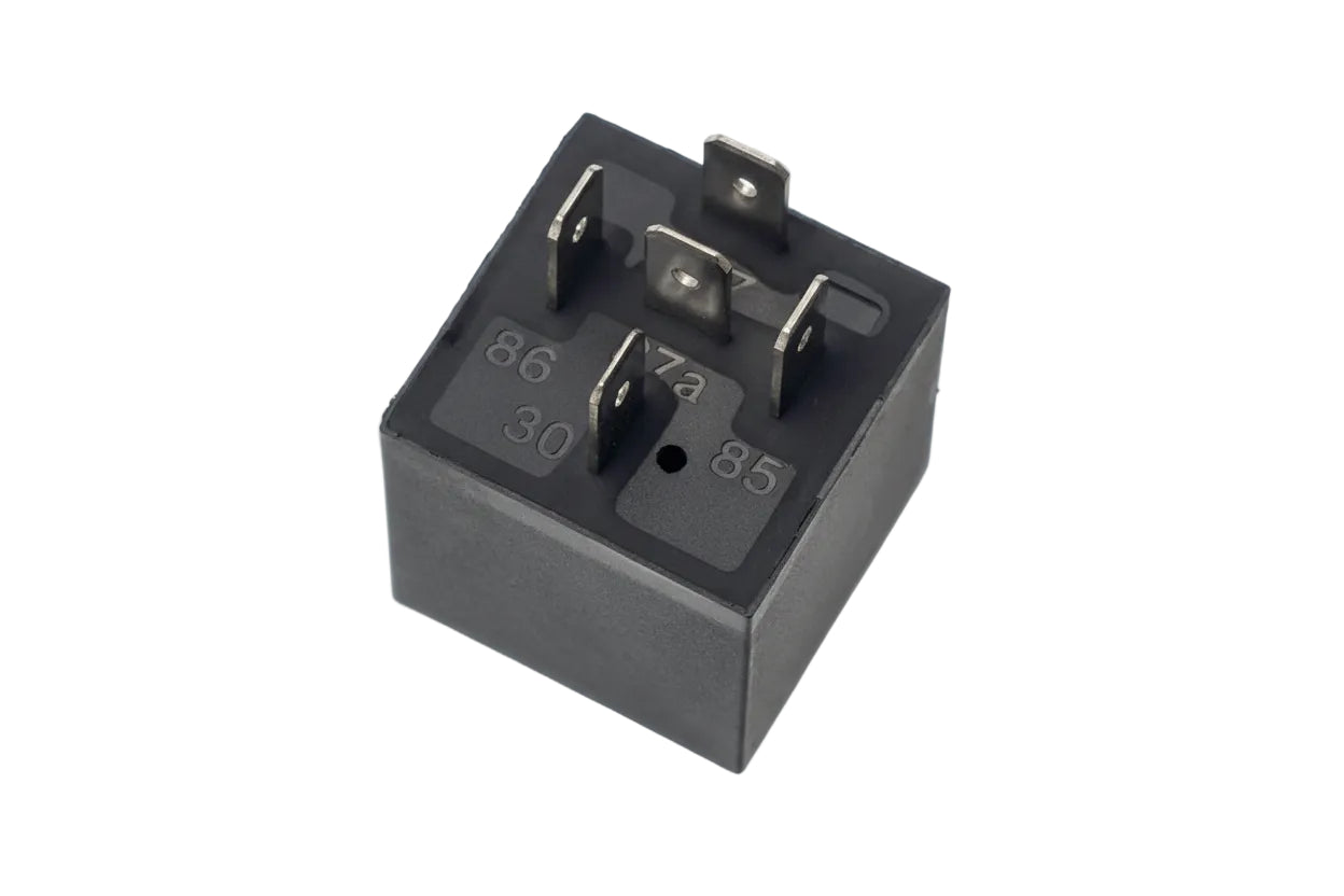 53490019 – Wright Main Harness Electrical Relay (OEM-Spec)