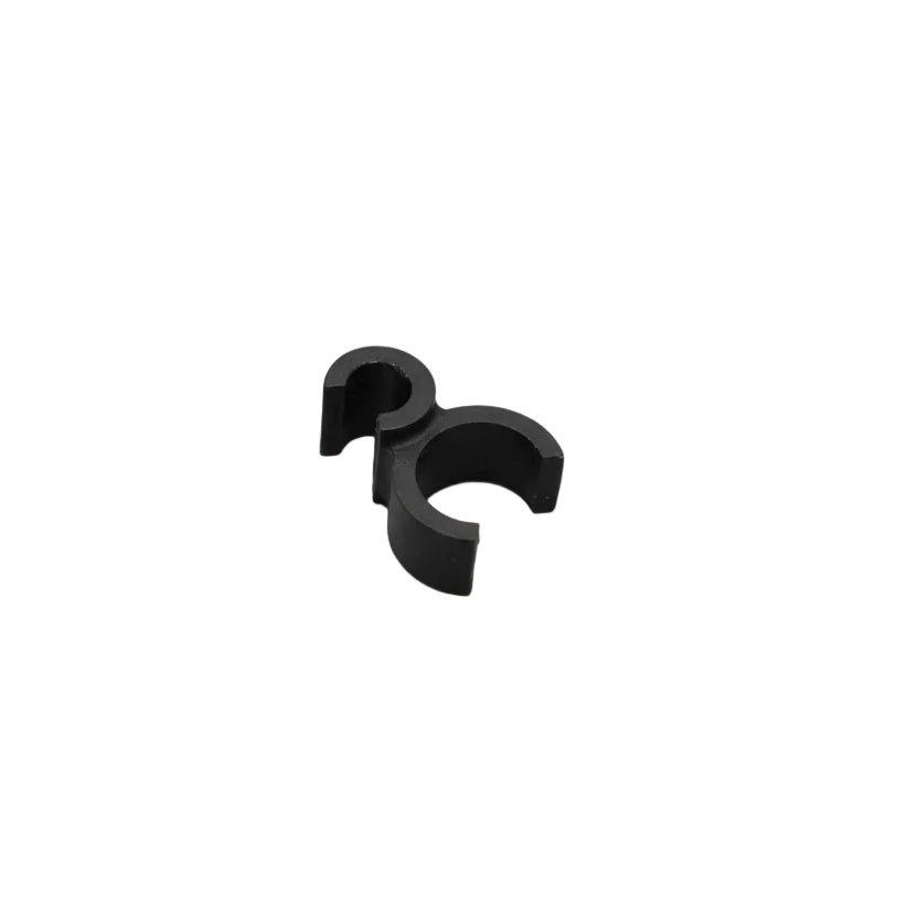 4247 705 1100 – STIHL Retainer Genuine OEM Part for SG 20 Pump