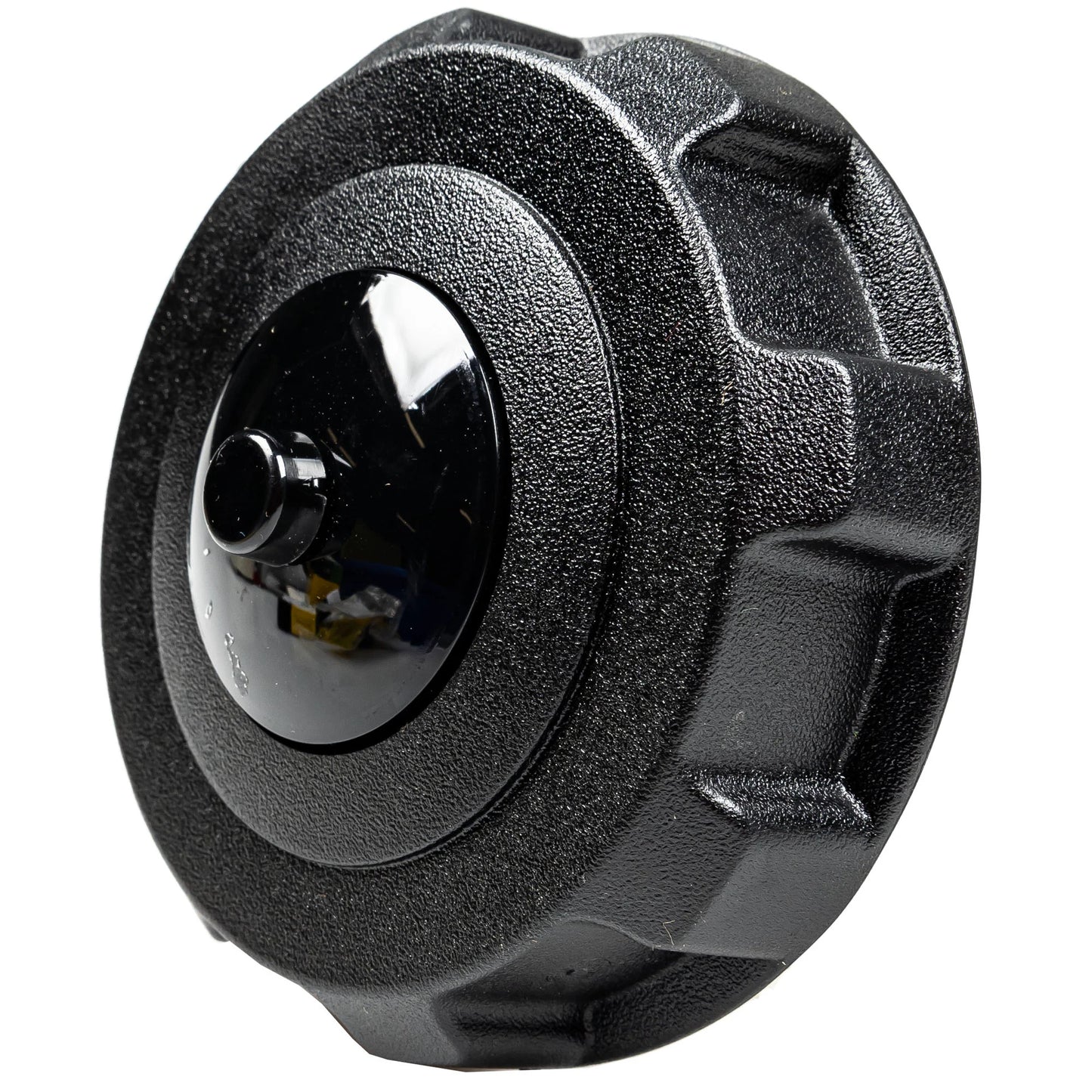 03859100 Cap – Fuel