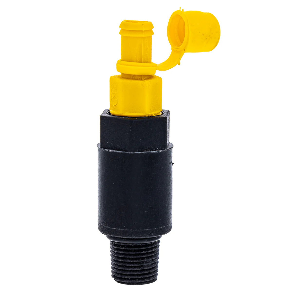 03943600 – DRAIN- OIL (OEM Ariens / Gravely Part)