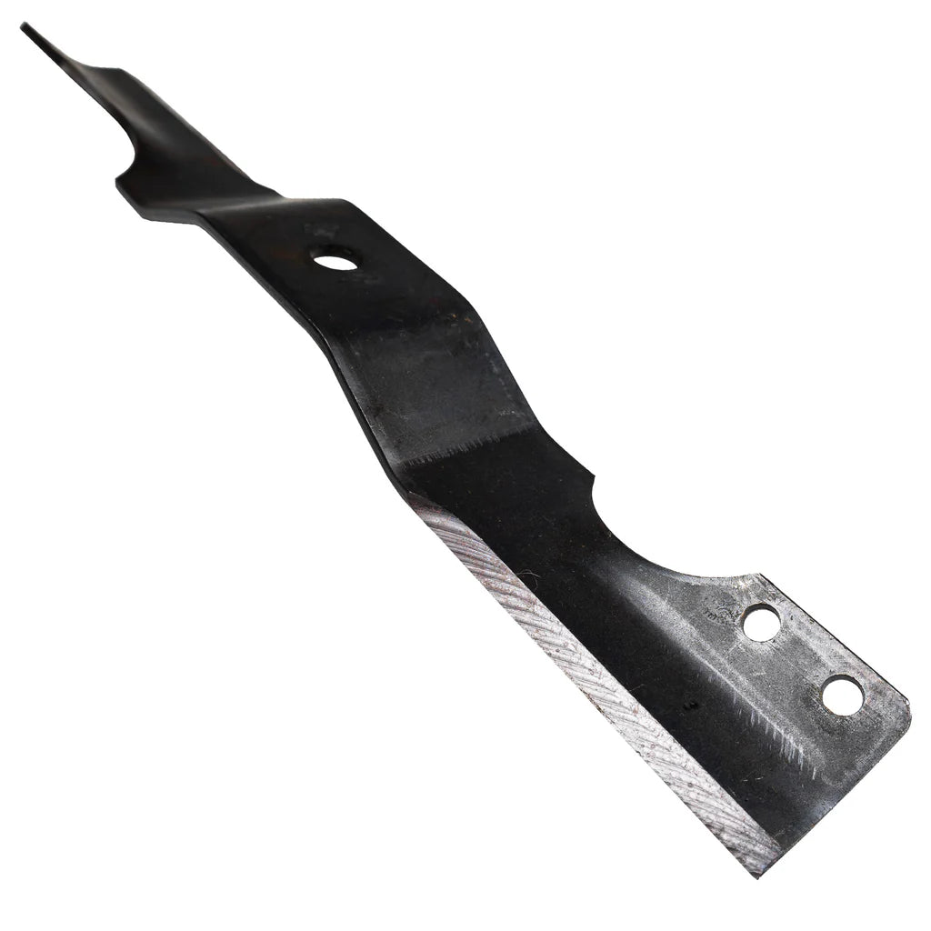 03971900 – Ariens® / Gravely® Mower Blade 17.35″ (Genuine OEM Part)
